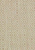 Necker Island Collection - Beige