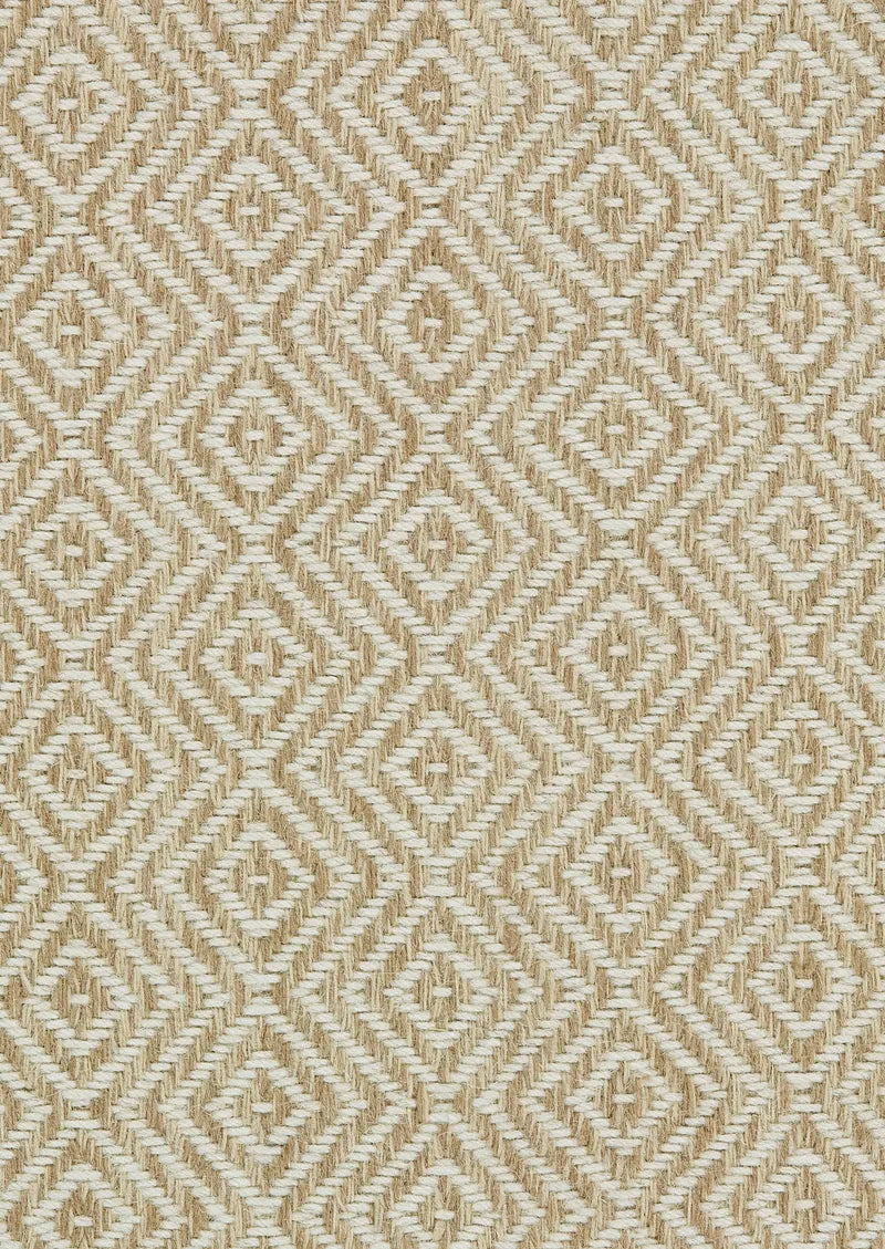 Necker Island Collection - Beige