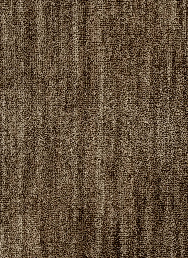 Beach Bottom Collection - Mocha