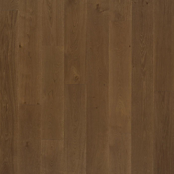 Lavish Oak PremierLux - 9.5 in. x 86 in. by Tesoro