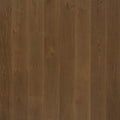 Lavish Oak PremierLux - 9.5 in. x 86 in. by Tesoro