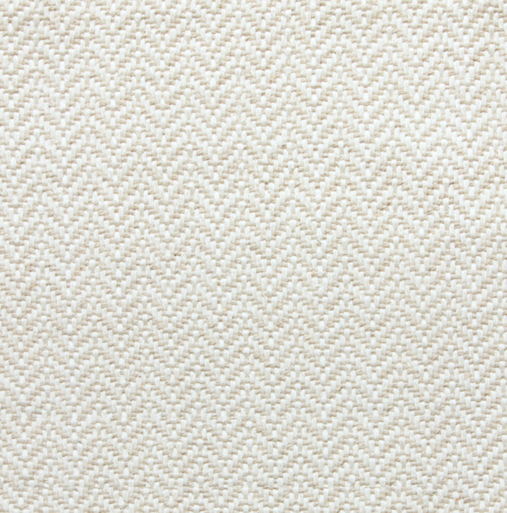 Linnet / Eggshell, Tan, Pigeon