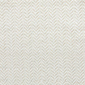 Linnet / Eggshell, Tan, Pigeon