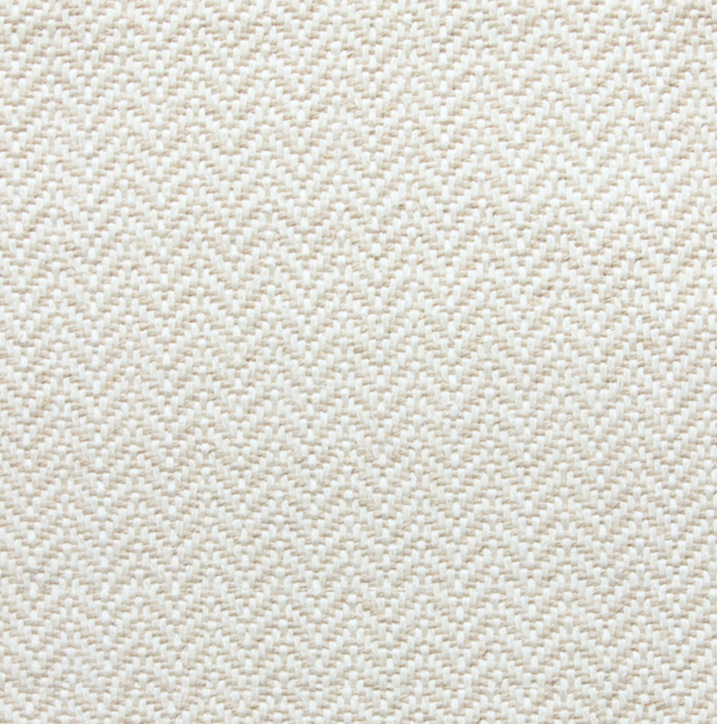 Linnet / Eggshell, Tan, Pigeon