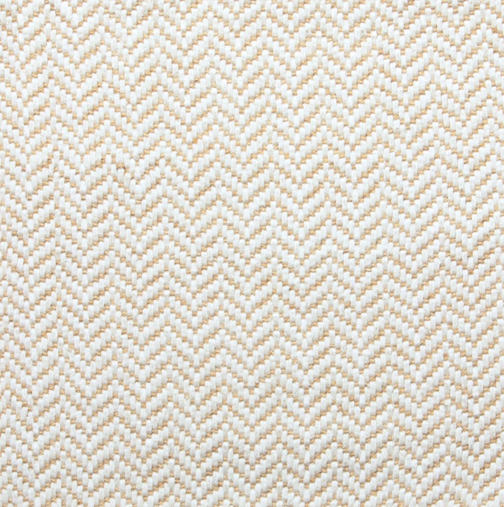 Linnet / Eggshell, Tan, Pigeon