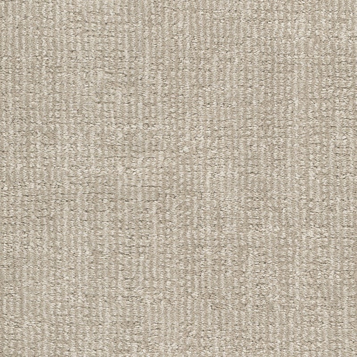 Bengal - Lynx
