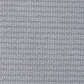 Nature's Field - Pashmina