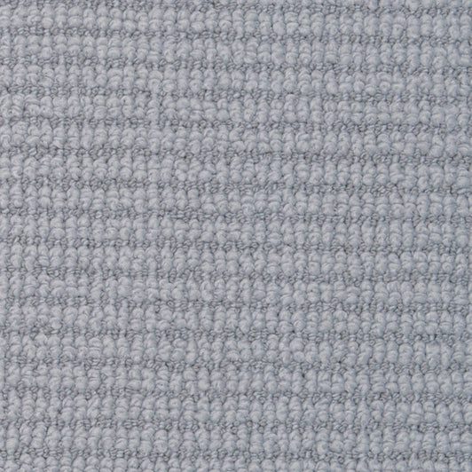 Nature's Field - Pashmina