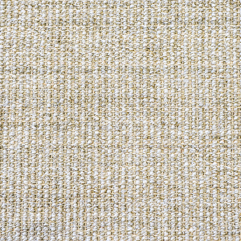 Runa / Onyx, Sand, Mocha, Eggshell