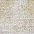 Runa / Onyx, Sand, Mocha, Eggshell