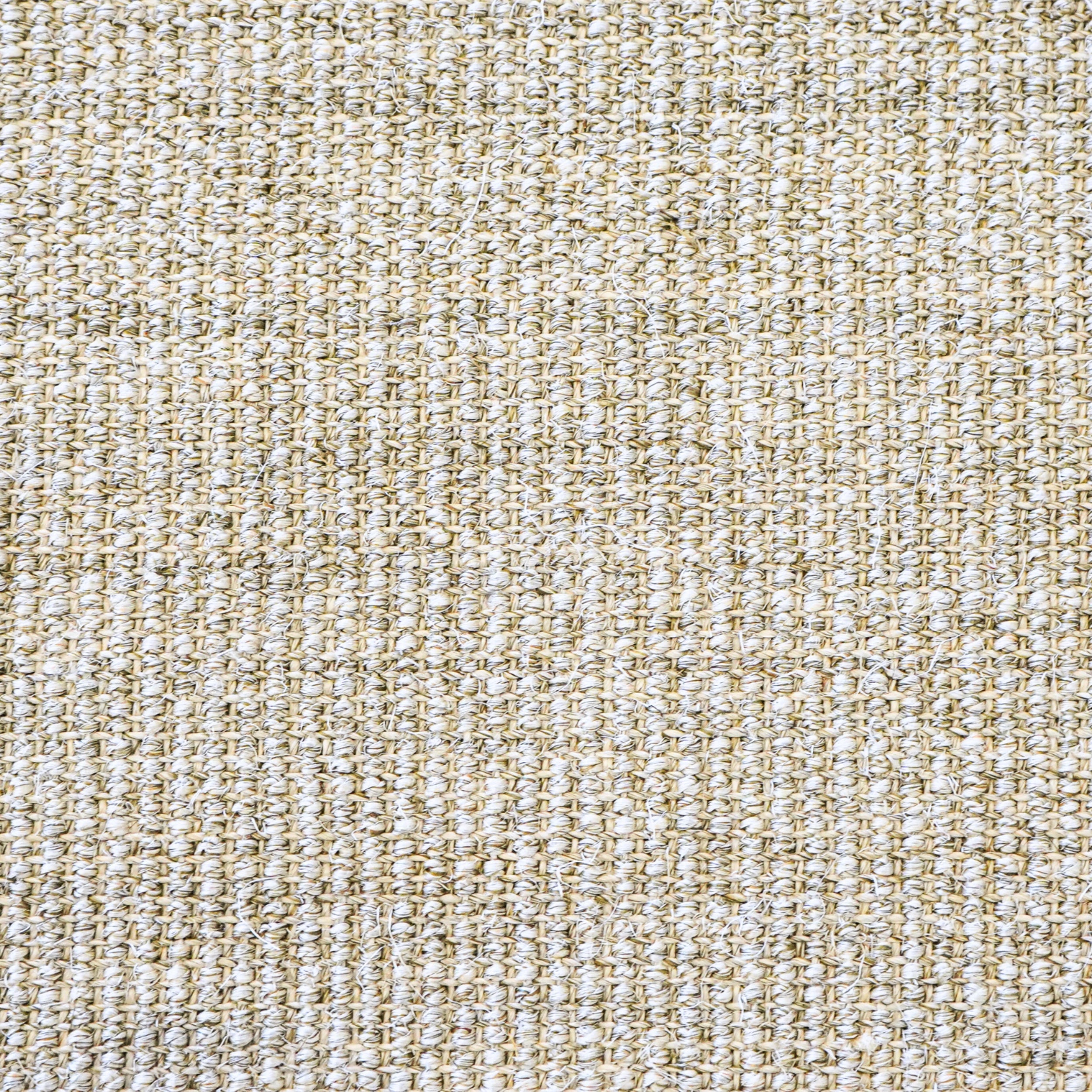 Runa / Onyx, Sand, Mocha, Eggshell