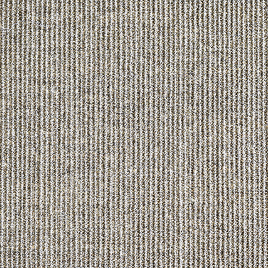 Runa / Onyx, Sand, Mocha, Eggshell
