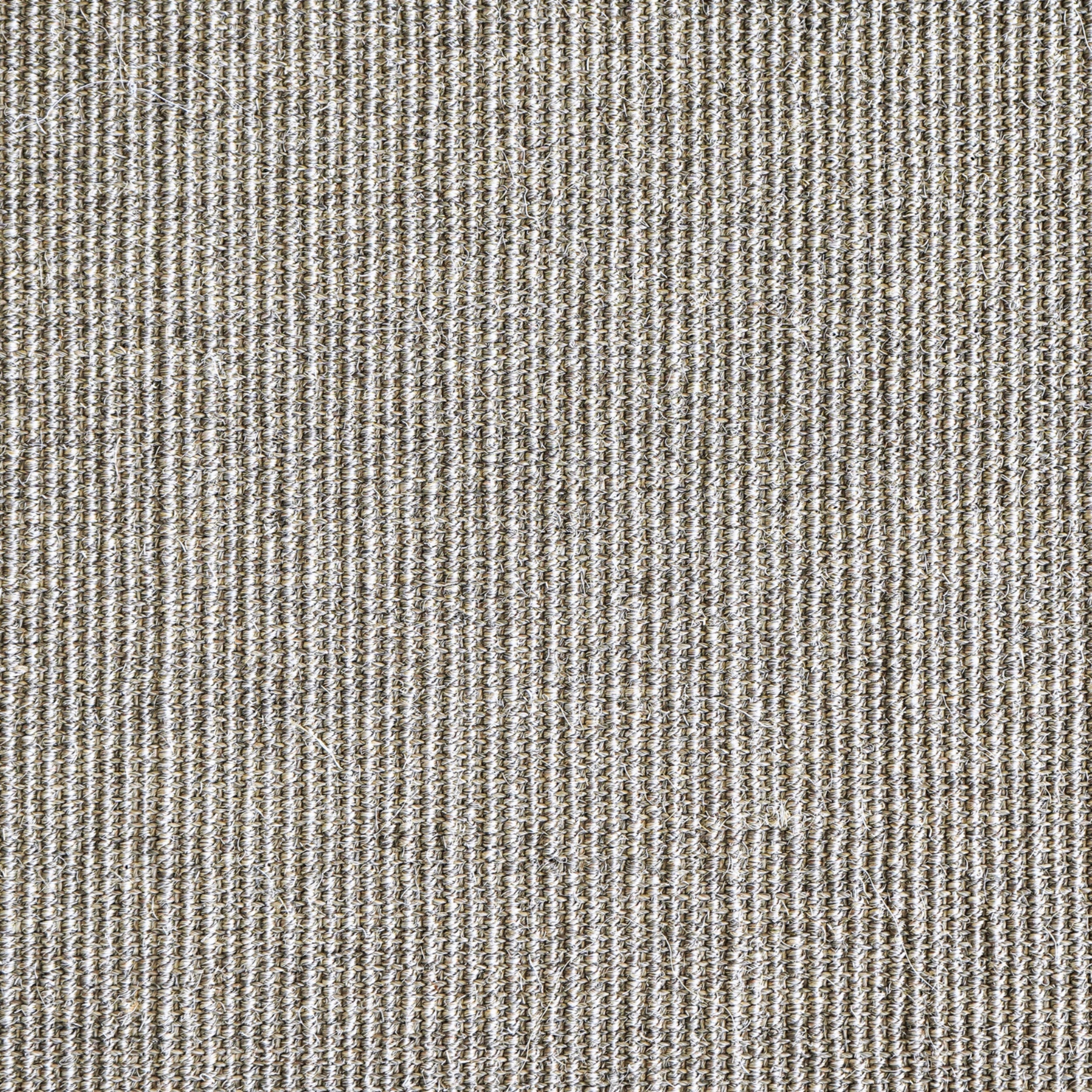 Runa / Onyx, Sand, Mocha, Eggshell