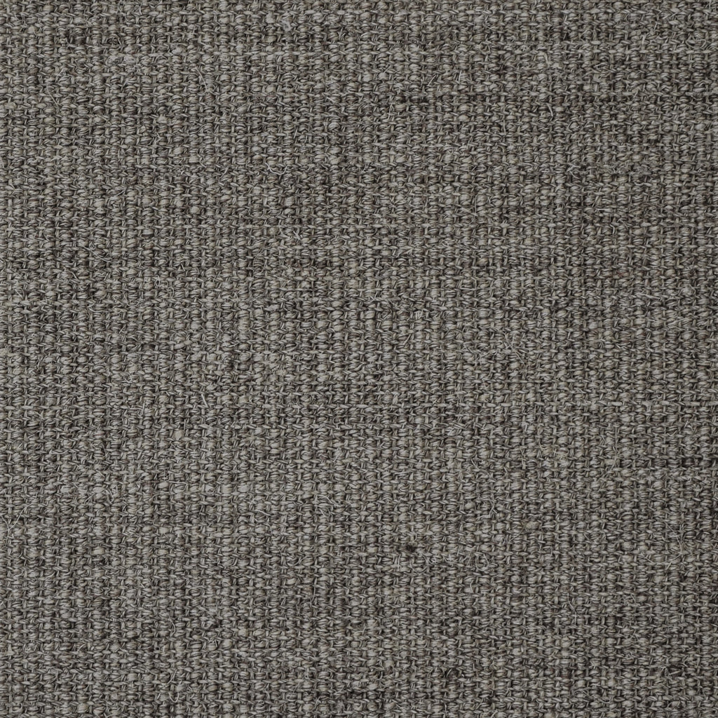 Runa / Onyx, Sand, Mocha, Eggshell