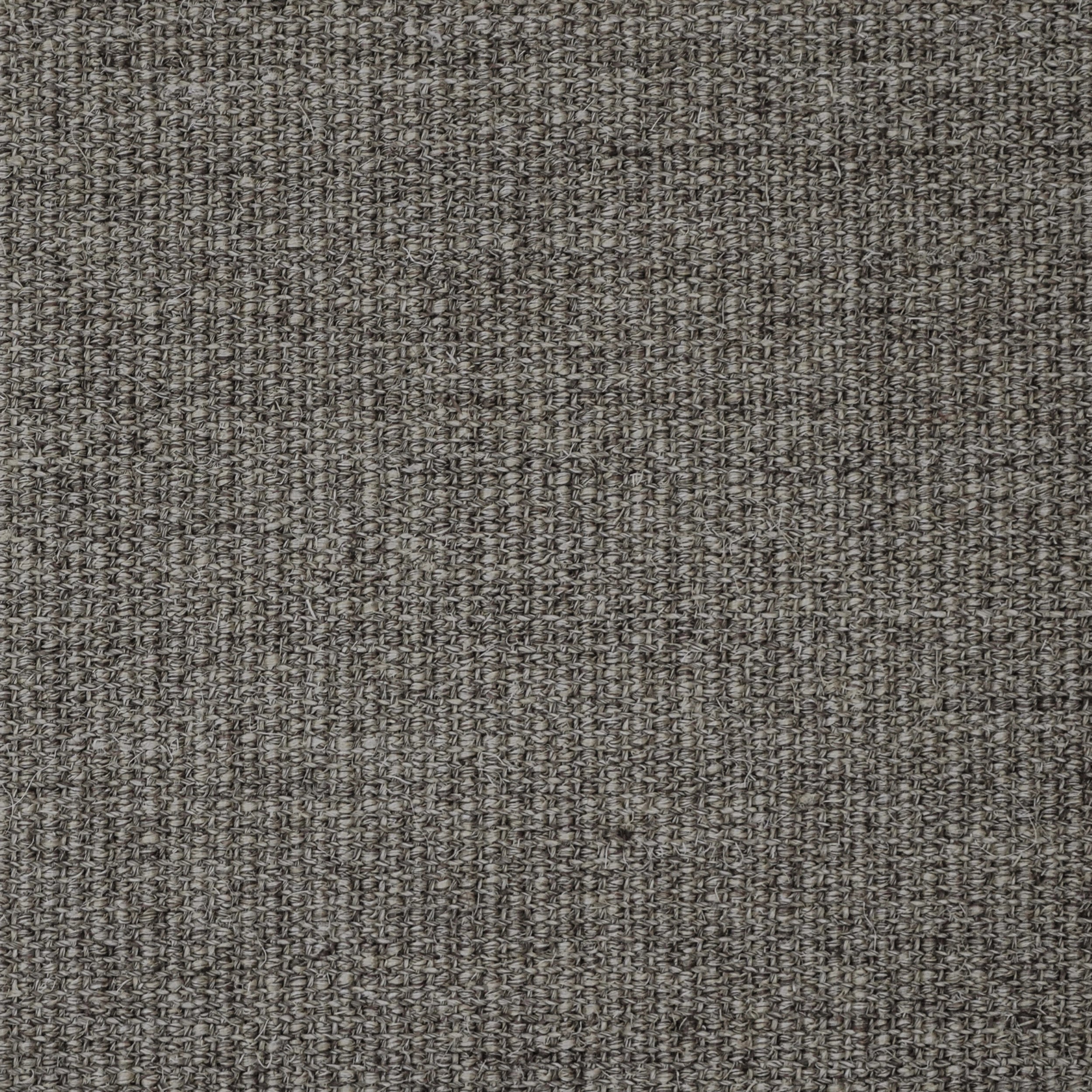 Runa / Onyx, Sand, Mocha, Eggshell