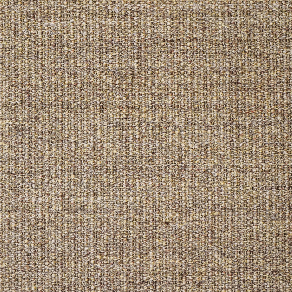 Runa / Onyx, Sand, Mocha, Eggshell