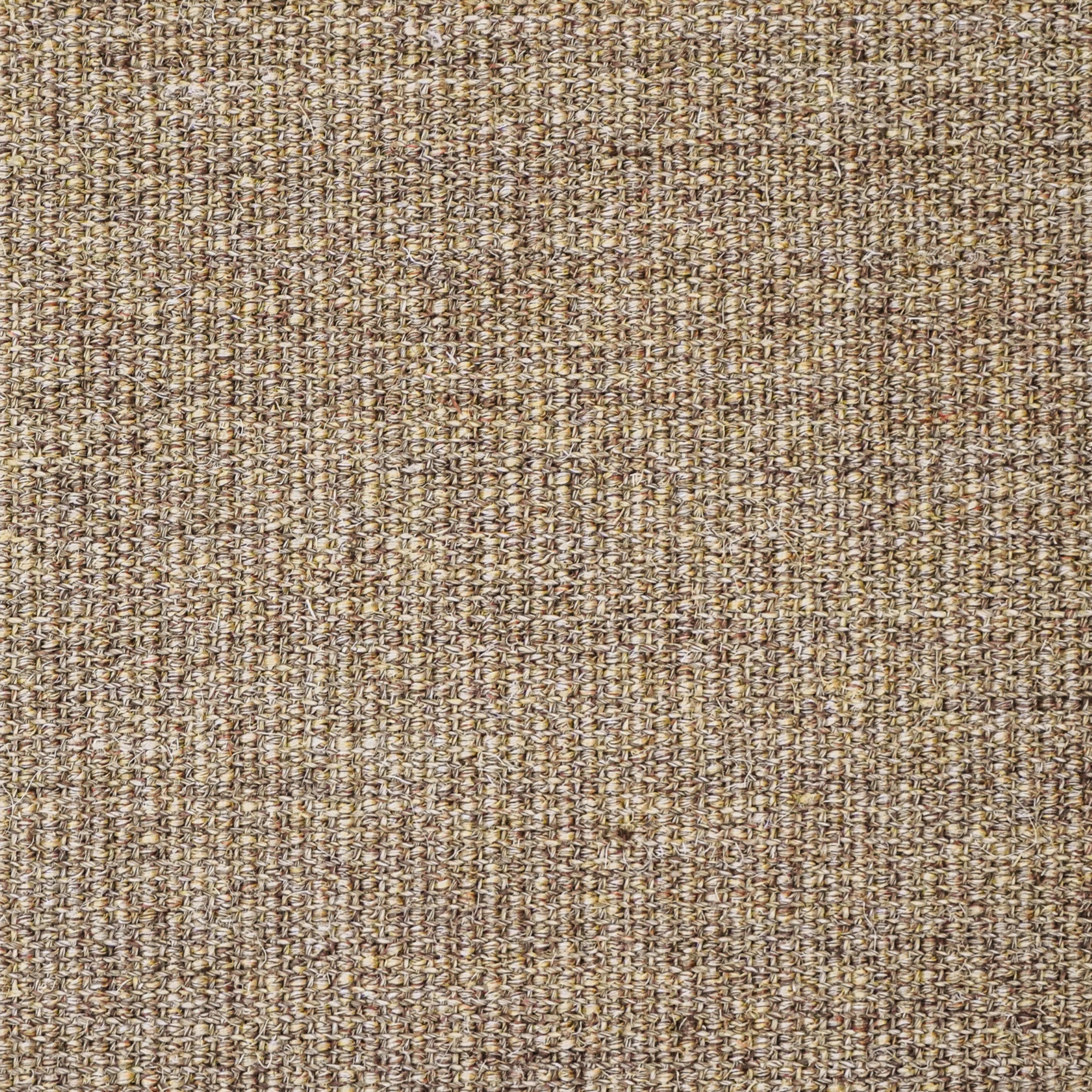 Runa / Onyx, Sand, Mocha, Eggshell