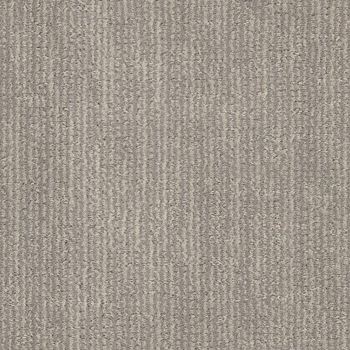 Bengal - Salem