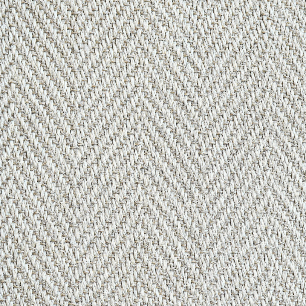 Sierra / Mist, Oatmeal, Tan