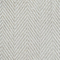 Sierra / Mist, Oatmeal, Tan