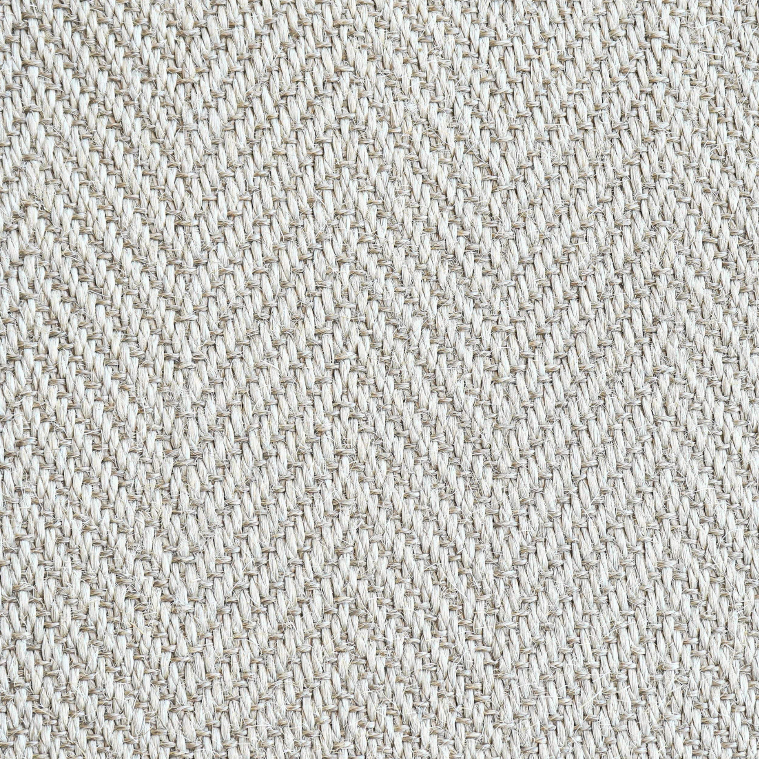 Sierra / Mist, Oatmeal, Tan