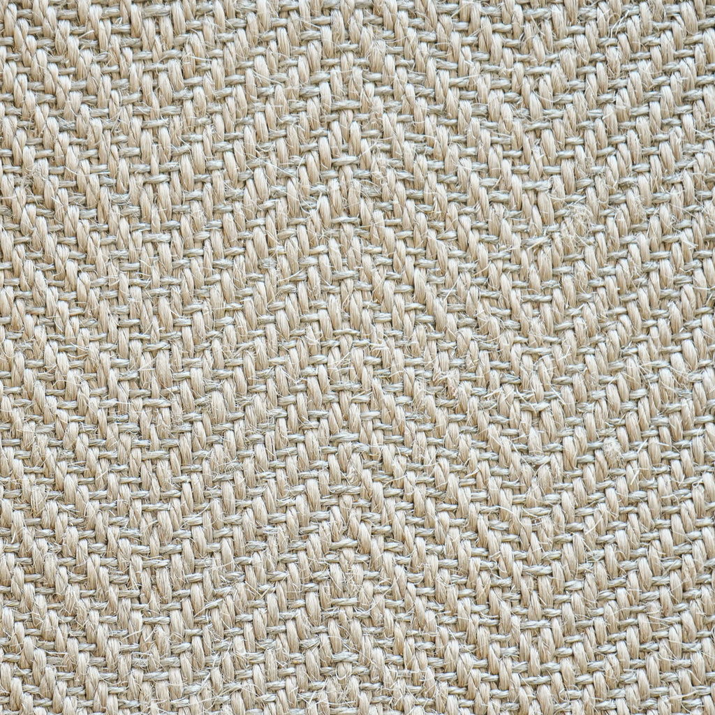 Sierra / Mist, Oatmeal, Tan