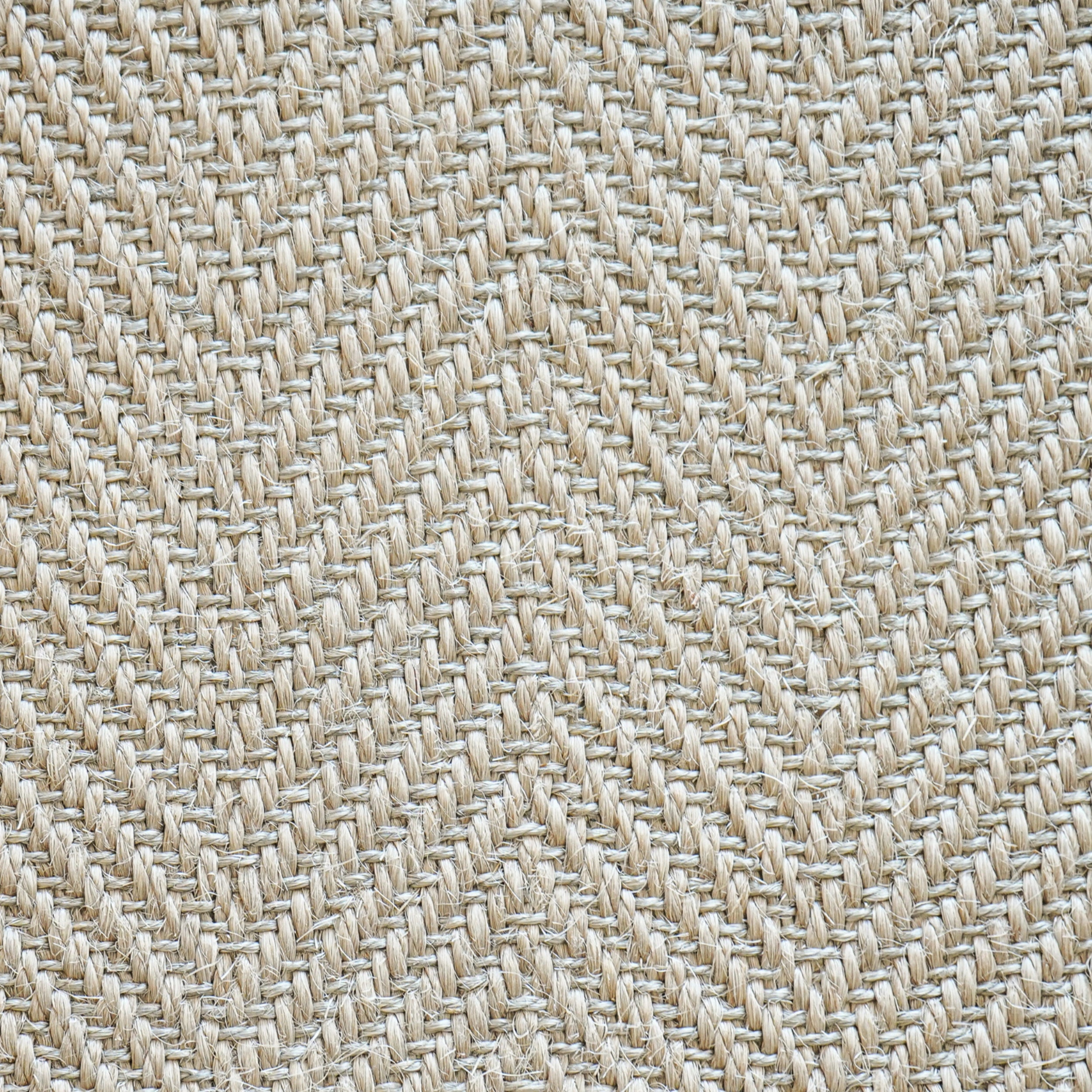 Sierra / Mist, Oatmeal, Tan