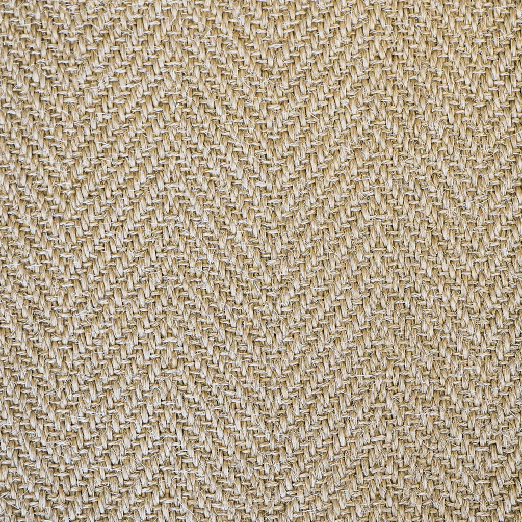 Sierra / Mist, Oatmeal, Tan