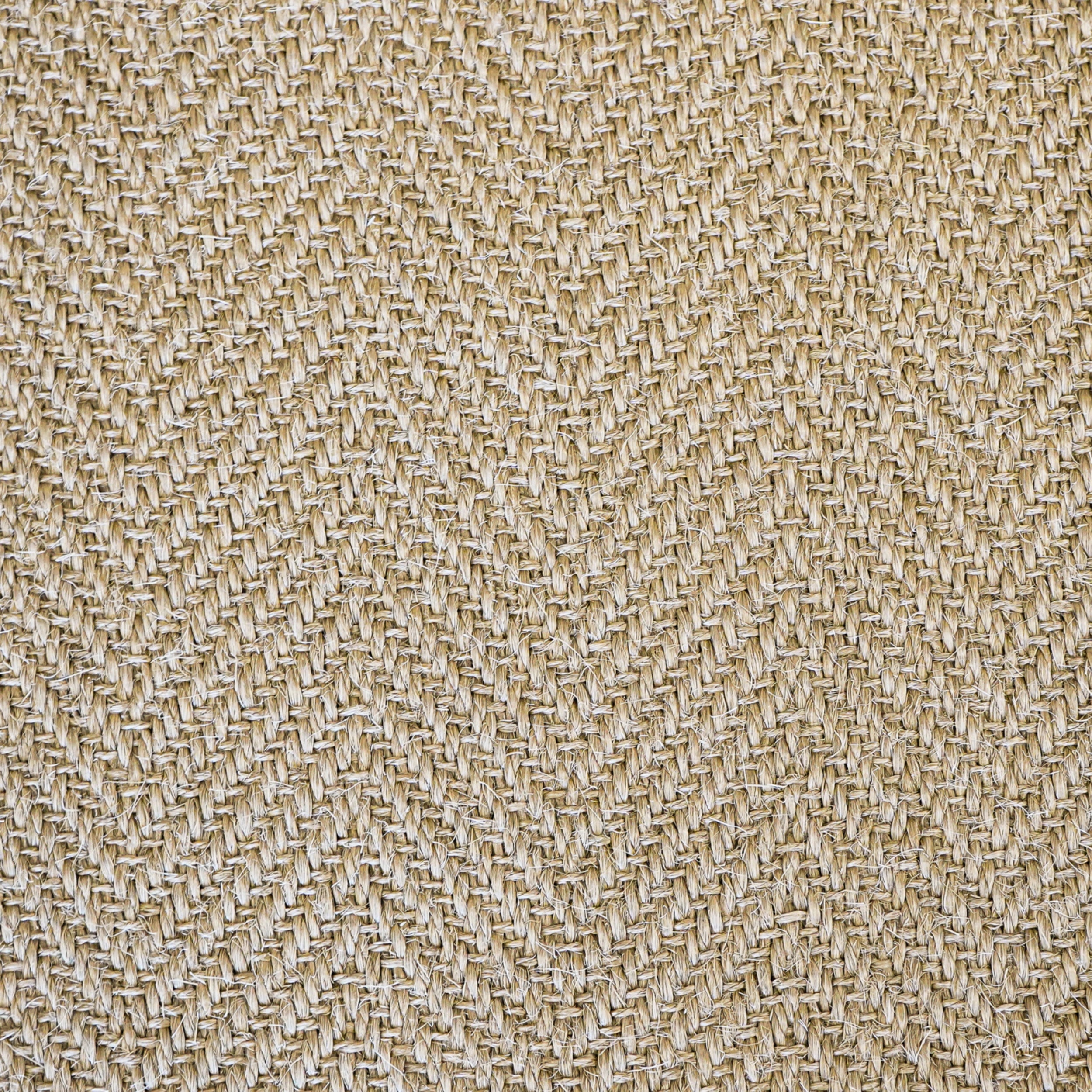 Sierra / Mist, Oatmeal, Tan