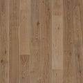 Splendid Oak PremierLux - 9.5 in. x 86 in. by Tesoro
