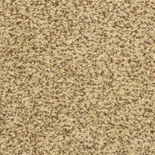 Colorworks - Stone Works