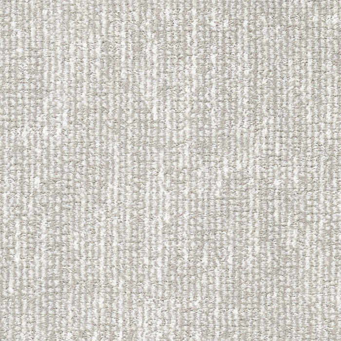 Bengal - Stubs