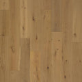 Stunning Oak PremierLux - 9.5 in. x 86 in. by Tesoro