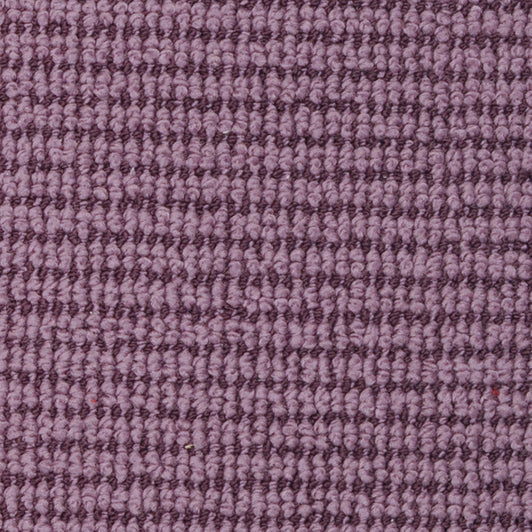 Nature's Field - Velvet Plum