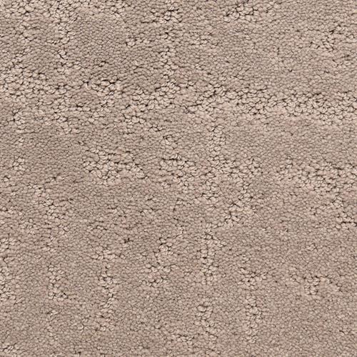 Classic Demeanor - Weathered